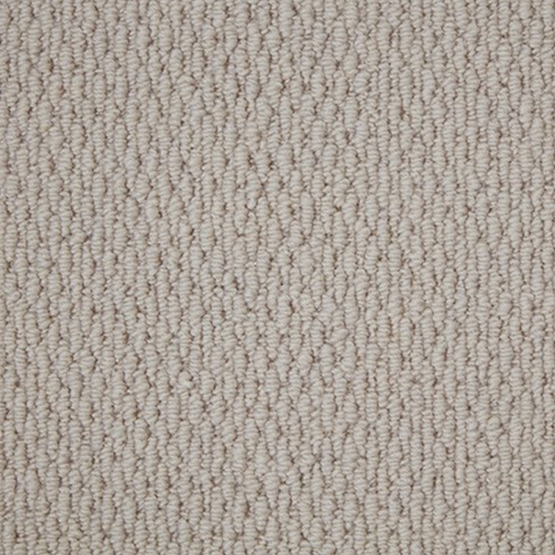 Southwold Cavenham Chrome