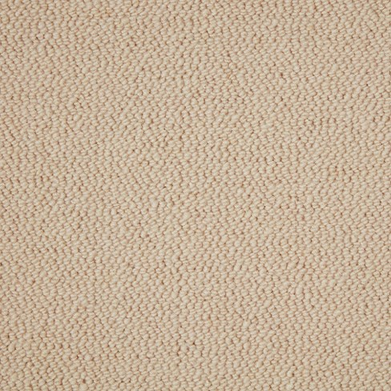 Southwold Chilton Canvas