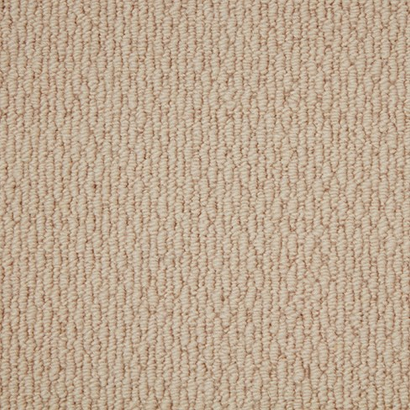 Southwold Farnham Fleece