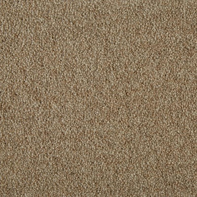 Home Counties Heathers Loam