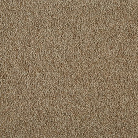 Home Counties Heathers Loam