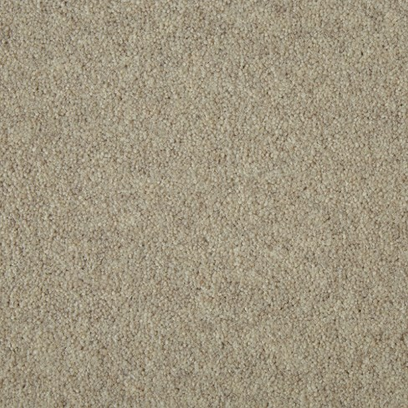 Home Counties Heathers Milton Mist