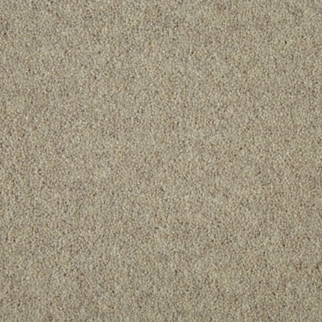 Home Counties Heathers Milton Mist