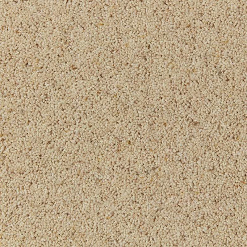 Natural Berber Twist Coconut