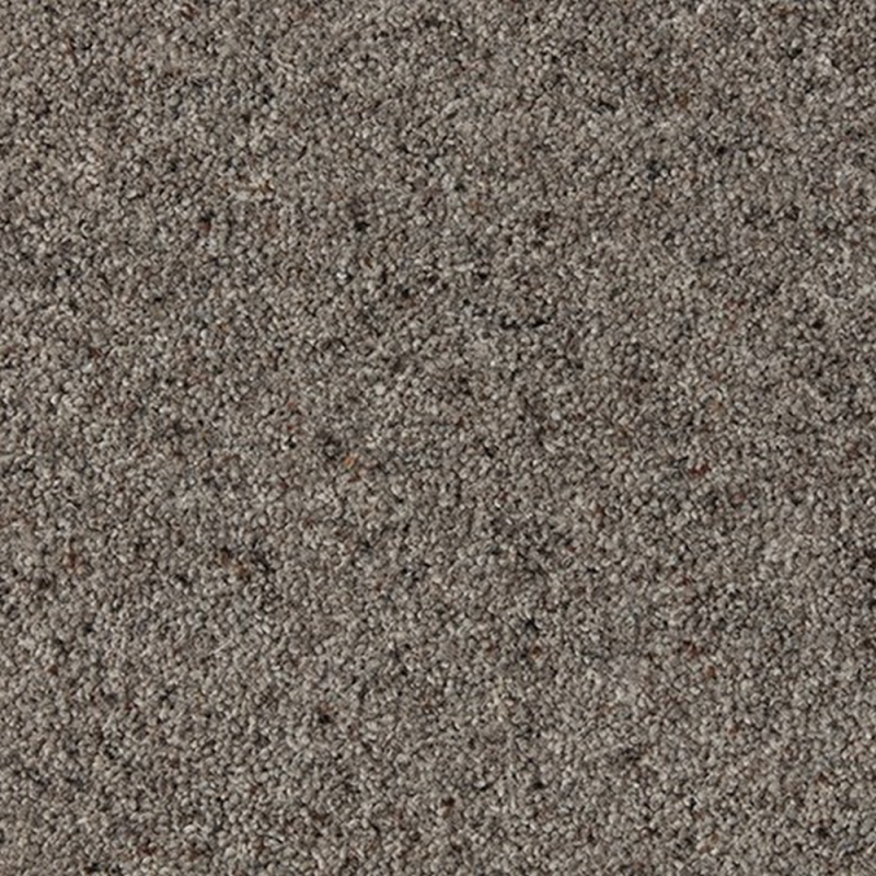 Natural Berber Twist Eclipse