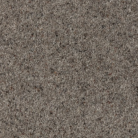 Natural Berber Twist Eclipse