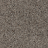Natural Berber Twist Eclipse