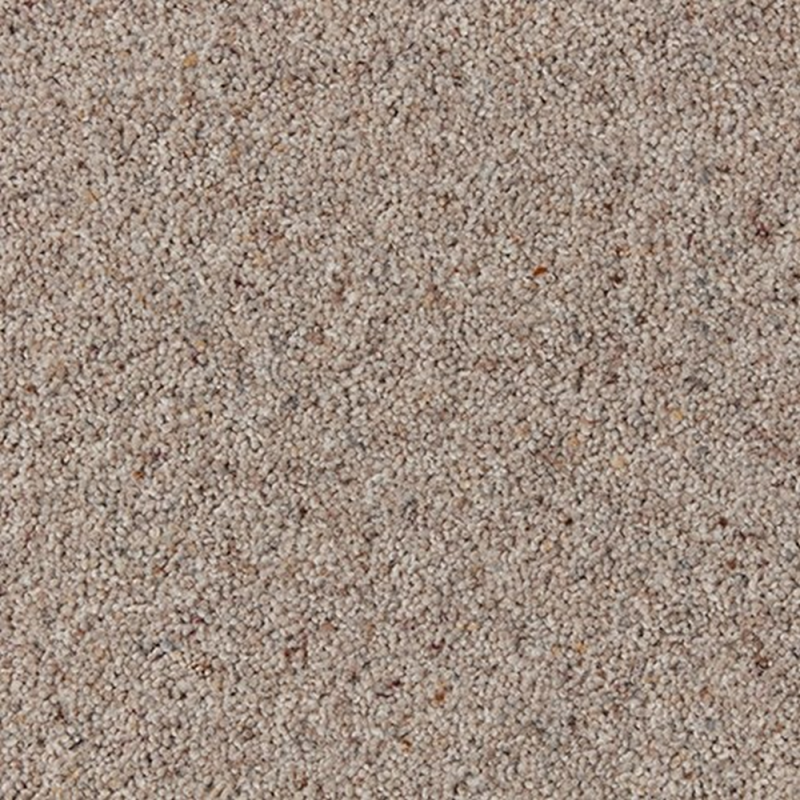 Natural Berber Twist Exmoor Barley