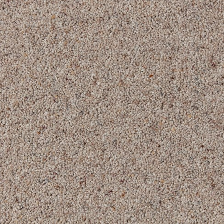 Natural Berber Twist Exmoor Barley