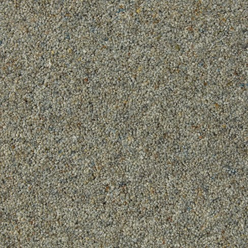 Natural Berber Twist Green Tea