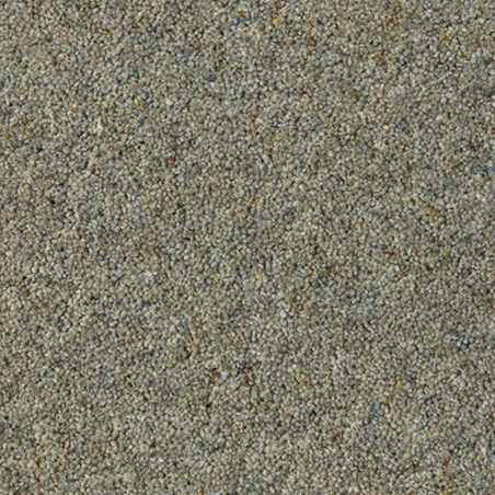 Natural Berber Twist Green Tea