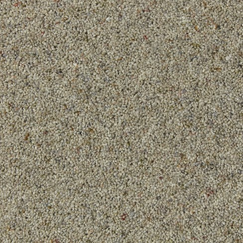 Natural Berber Twist Hunters Moor