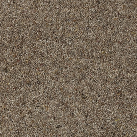 Natural Berber Twist Rustic Clay