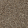 Natural Berber Twist Rustic Clay