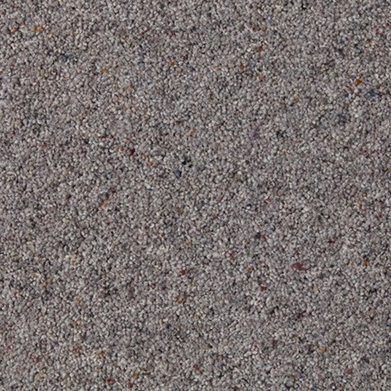 Natural Berber Twist Saxon Stone