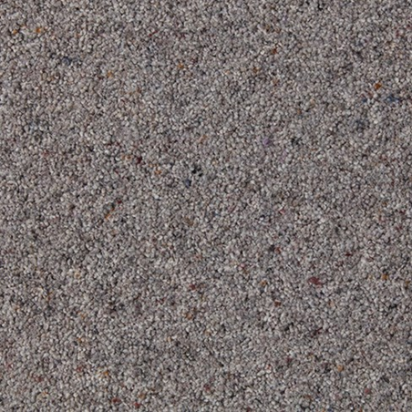 Natural Berber Twist Saxon Stone