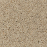 Natural Berber Twist Seed