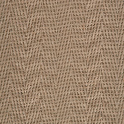 Herringbone Natural