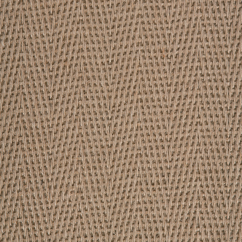 Herringbone Natural