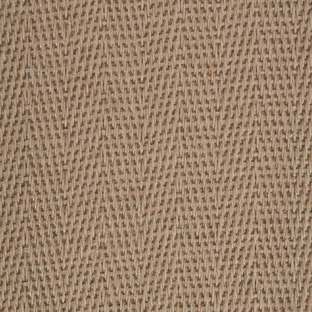 Herringbone Natural Herringbone Natural