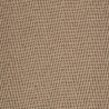 Herringbone Natural Herringbone Natural