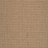 Ju-Tweed Natural
