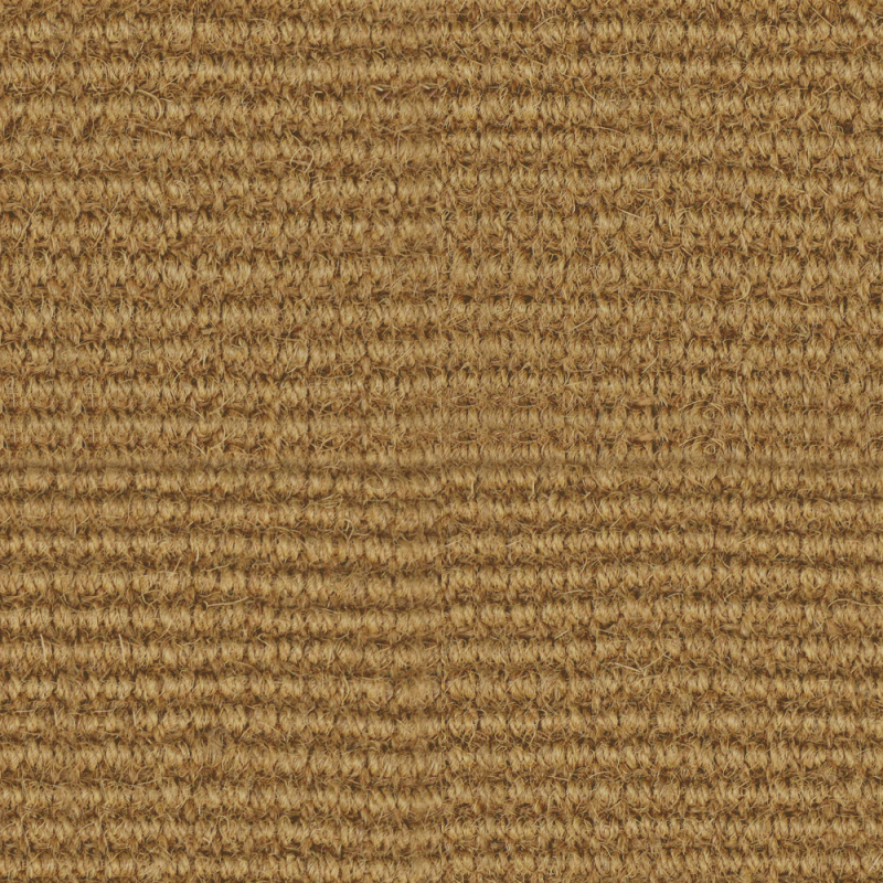 Luxury Boucle Natural