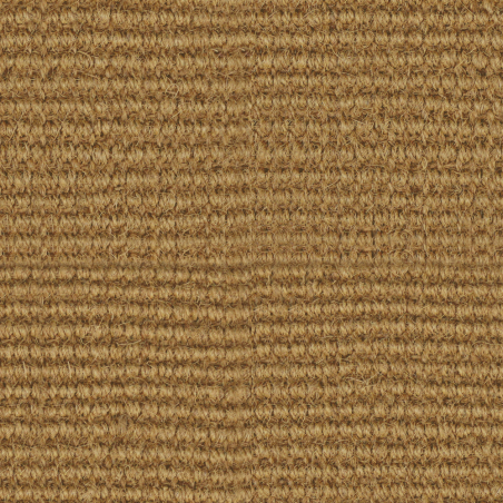 Luxury Boucle Natural