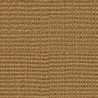 Luxury Boucle Natural