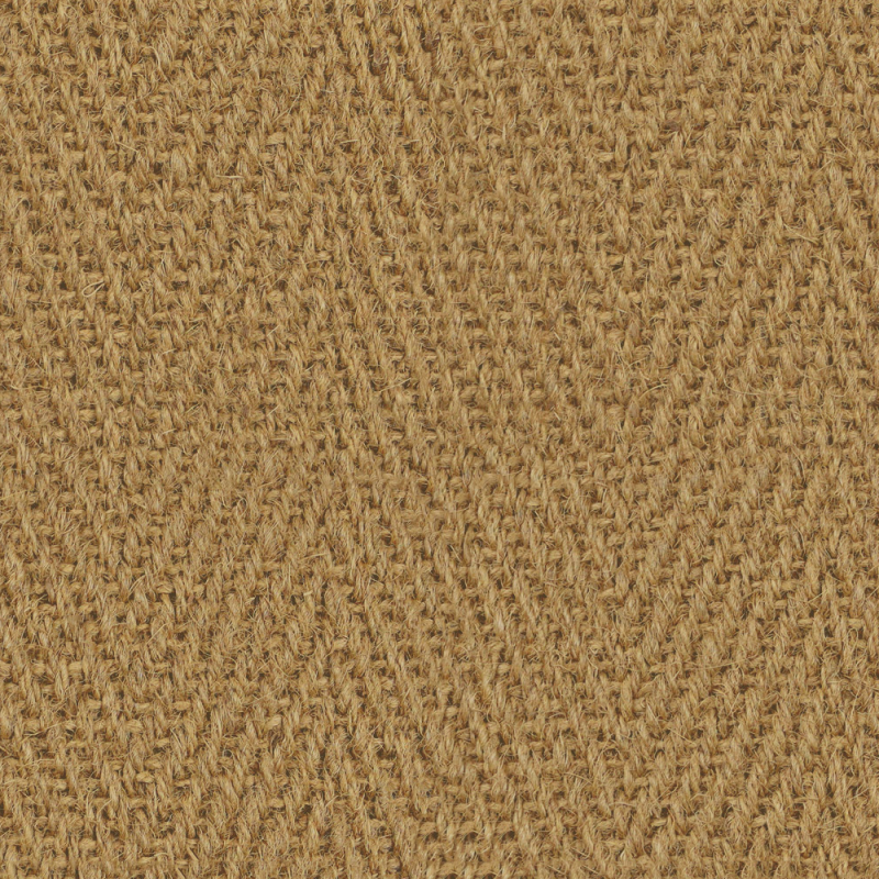 Luxury Herringbone Natural