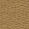 Luxury Herringbone Natural