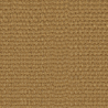 Luxury Panama Natural