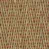 Herringbone Accents  Natural