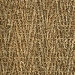 Herringbone Classic  Natural