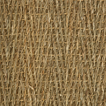 Herringbone Classic  Natural