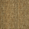 Herringbone Classic  Natural