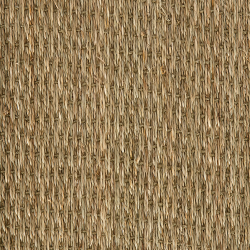 Fine Seagrass  Natural