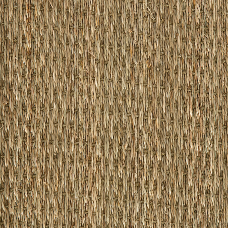 Fine Seagrass  Natural