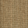 Fine Seagrass  Natural
