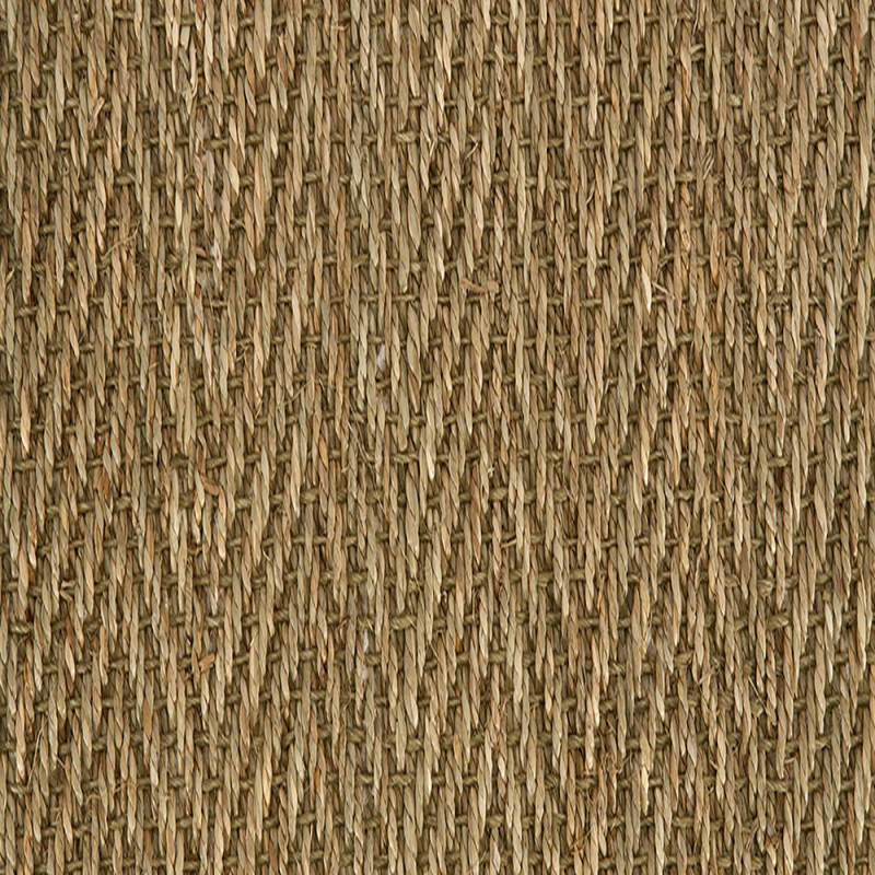 Fine Sg Herringbone Natural