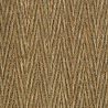 Fine Sg Herringbone Natural