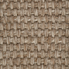 Aztec Alabaster