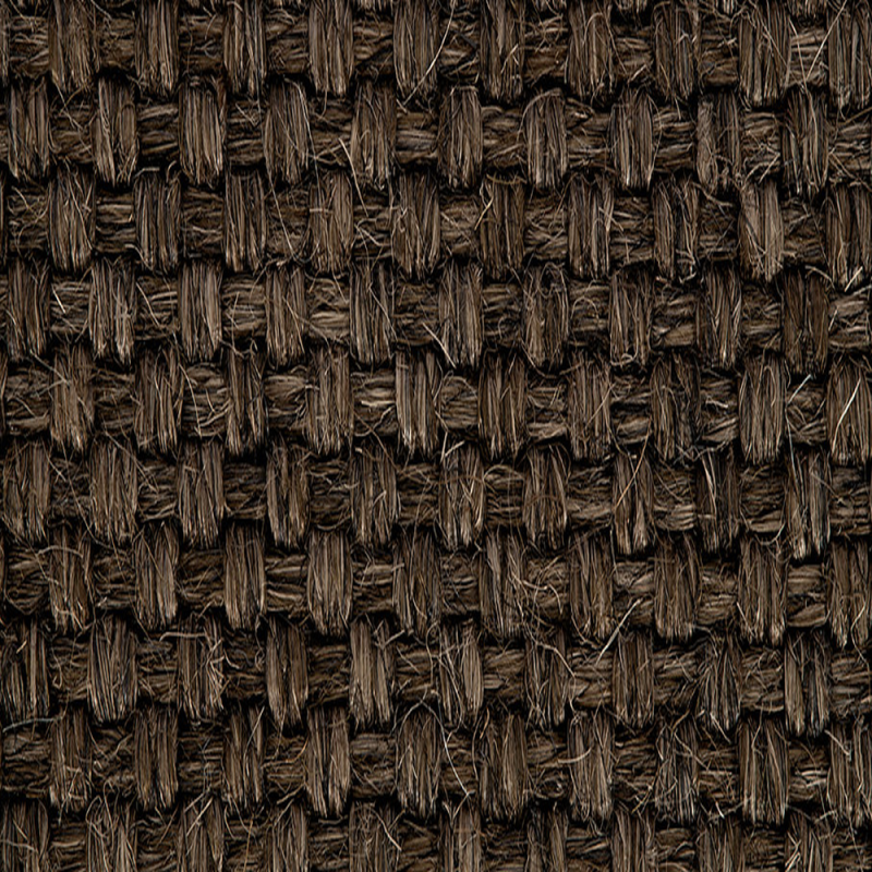 Aztec Cocoa