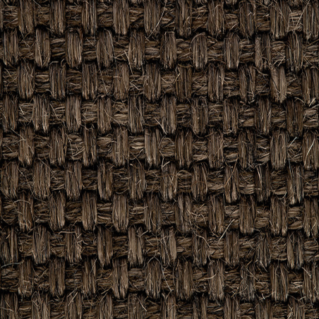 Aztec Cocoa