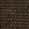 Aztec Cocoa