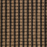 Bali Ebony