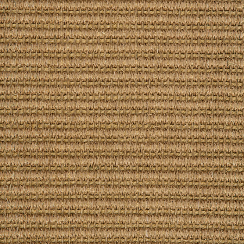 Big Boucle Classics Coco