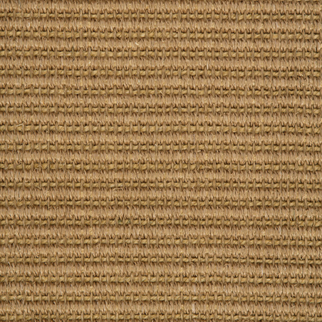 Big Boucle Classics Coco