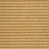 Big Boucle Classics Corn
