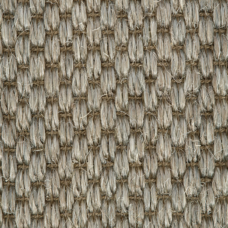 Divine Grey Pearl